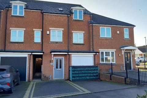 undefined, Ennersdale Bungalows, Coleshill, Birmingham, Warwickshire, B46