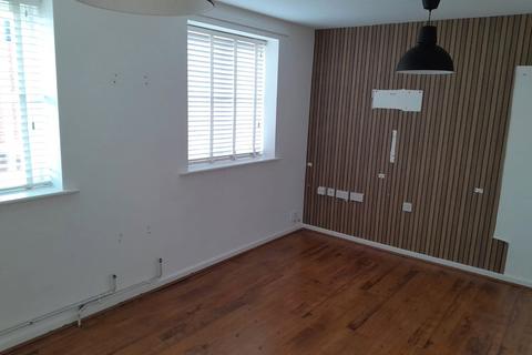 undefined, Ennersdale Bungalows, Coleshill, Birmingham, Warwickshire, B46