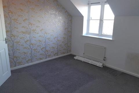 undefined, Ennersdale Bungalows, Coleshill, Birmingham, Warwickshire, B46