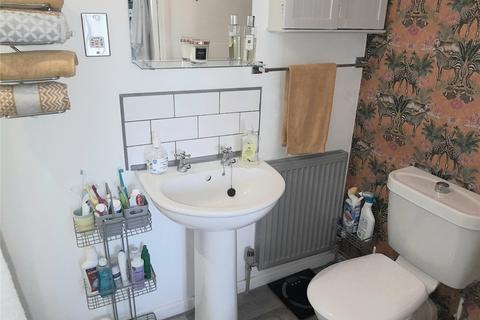 undefined, Ennersdale Bungalows, Coleshill, Birmingham, Warwickshire, B46