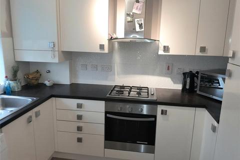 undefined, Earnlege Way, Arley, Coventry, Warwickshire, CV7