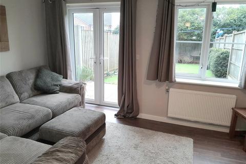 undefined, Earnlege Way, Arley, Coventry, Warwickshire, CV7