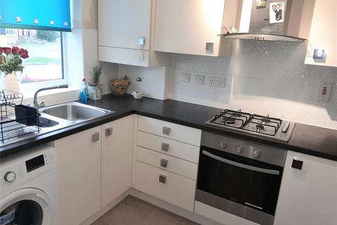undefined, Earnlege Way, Arley, Coventry, Warwickshire, CV7