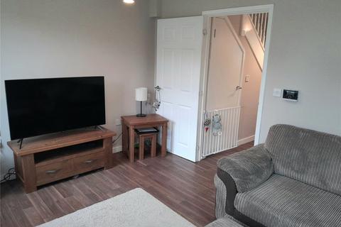 undefined, Earnlege Way, Arley, Coventry, Warwickshire, CV7