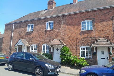 undefined, School Lane, Buckland End, Birmingham, West Midlands, B34