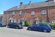 Additional image 14 of School Lane, Buckland End, Birmingham, West Midlands, B34