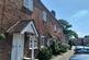 Additional image 7 of School Lane, Buckland End, Birmingham, West Midlands, B34