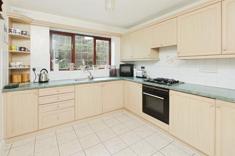undefined, Bickenhill Road, Birmingham, West Midlands, B37