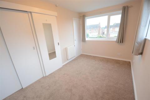 undefined, Sycamore Court, Barlby