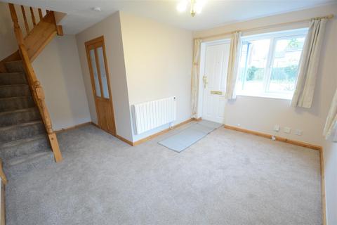 undefined, Sycamore Court, Barlby
