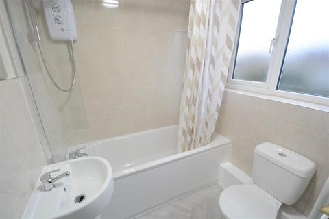 undefined, Sycamore Court, Barlby