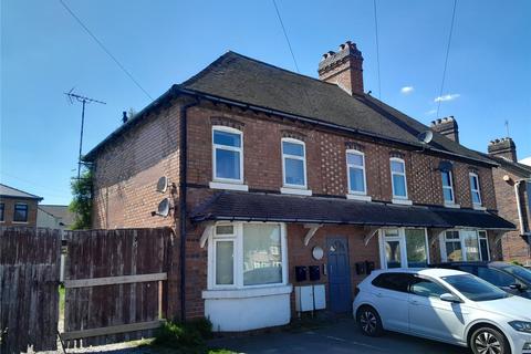 undefined, Tamworth Road, Kingsbury, Tamworth, B78