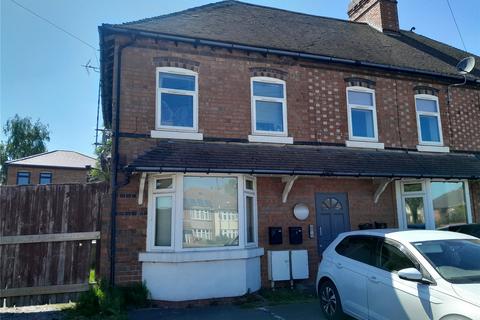 undefined, Tamworth Road, Kingsbury, Tamworth, B78