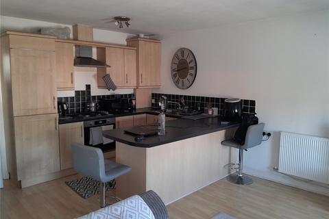 undefined, Tamworth Road, Kingsbury, Tamworth, B78