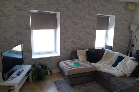 undefined, Tamworth Road, Kingsbury, Tamworth, B78