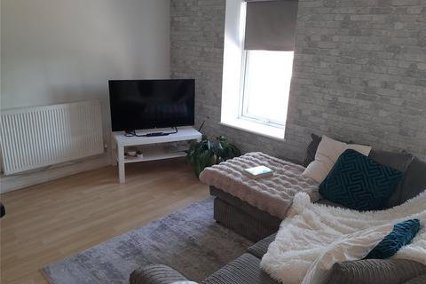 undefined, Tamworth Road, Kingsbury, Tamworth, B78