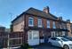 Tamworth Road, Kingsbury, Tamworth, B78