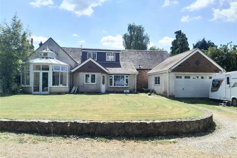 3 bedroom detached house for sale, Tamworth Road, COVENTRY, West Midlands, CV7