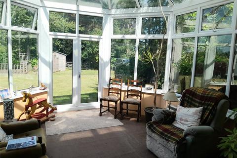 3 bedroom detached house for sale, Tamworth Road, COVENTRY, West Midlands, CV7