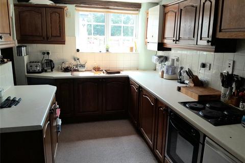 3 bedroom detached house for sale, Tamworth Road, COVENTRY, West Midlands, CV7