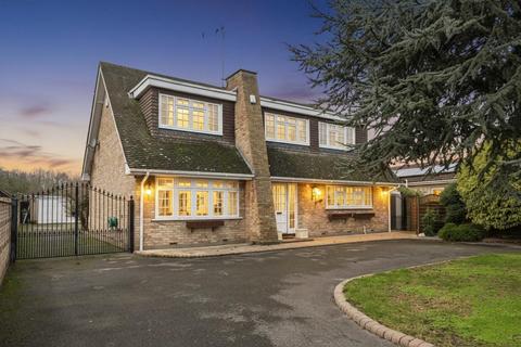 undefined, Church Road, Ramsden Bellhouse, CM11