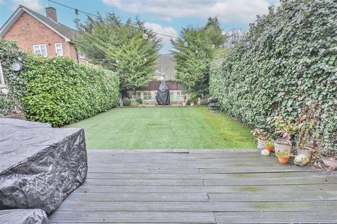 undefined, Eastham Crescent, Brentwood