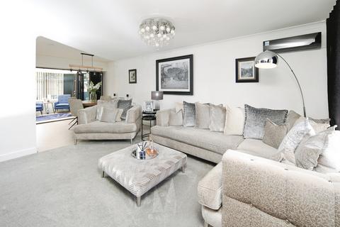 5 bedroom semi-detached house for sale, Digby Drive, Birmingham, West Midlands, B37
