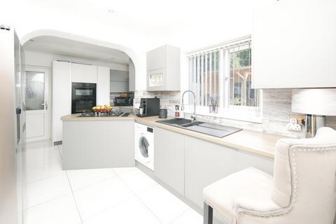 5 bedroom semi-detached house for sale, Digby Drive, Birmingham, West Midlands, B37
