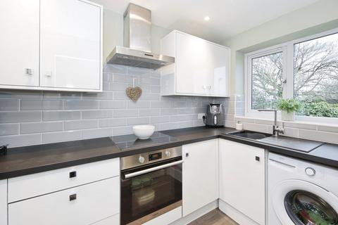undefined, Lawnsdale Close, BIRMINGHAM, West Midlands, B46