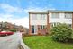 Lawnsdale Close, Coleshill, Birmingham, Warwickshire, B46