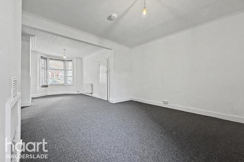 undefined, Jefferson Road, SHEERNESS