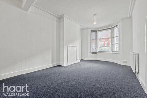 undefined, Jefferson Road, SHEERNESS