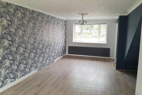 undefined, Stella Croft, Birmingham, West Midlands, B37