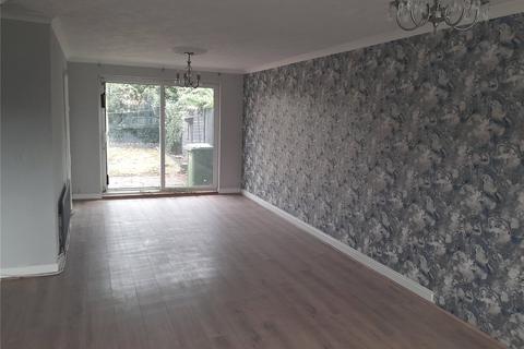undefined, Stella Croft, Birmingham, West Midlands, B37
