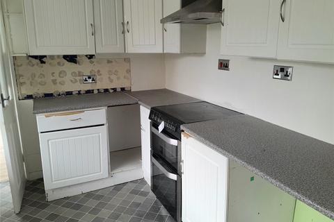 undefined, Stella Croft, Birmingham, West Midlands, B37