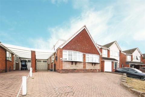 undefined, Green Lane, Coleshill, Birmingham, Warwickshire, B46