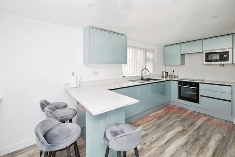 undefined, Green Lane, Coleshill, Birmingham, Warwickshire, B46