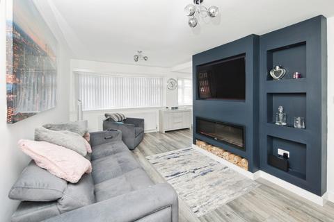 undefined, Green Lane, Coleshill, Birmingham, Warwickshire, B46