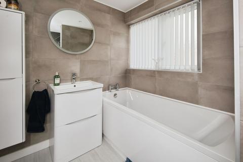 undefined, Green Lane, Coleshill, Birmingham, Warwickshire, B46