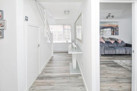 undefined, Green Lane, Coleshill, Birmingham, Warwickshire, B46