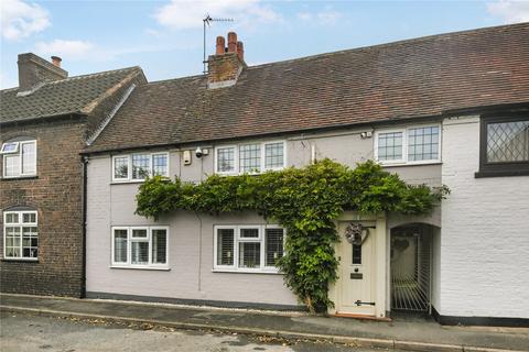 undefined, Coleshill Road, Curdworth, Sutton Coldfield, Warwickshire, B76