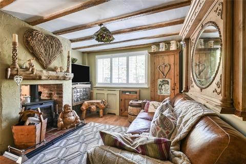 undefined, Coleshill Road, Curdworth, Sutton Coldfield, Warwickshire, B76