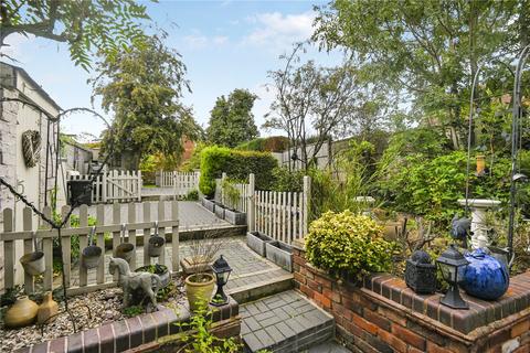 undefined, Coleshill Road, Curdworth, Sutton Coldfield, Warwickshire, B76