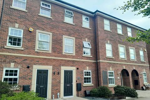 undefined, Caffrey Grove, Coleshill, Birmingham, B46