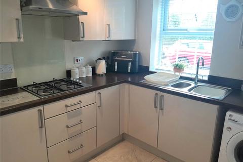 undefined, Caffrey Grove, Coleshill, Birmingham, B46