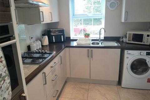 undefined, Caffrey Grove, Coleshill, Birmingham, B46