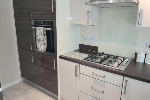undefined, Caffrey Grove, Coleshill, Birmingham, B46