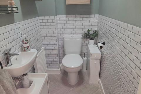 undefined, Caffrey Grove, Coleshill, Birmingham, B46