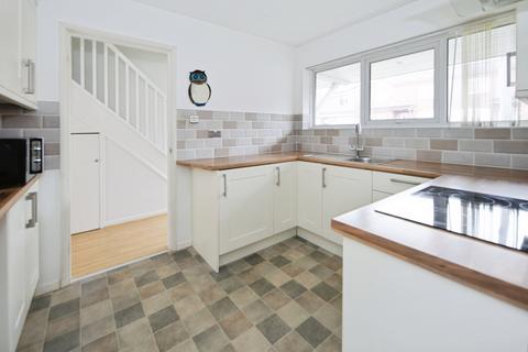 undefined, Southfields Close, Coleshill, Birmingham, Warwickshire, B46