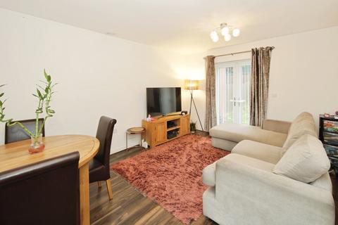 undefined, Simmons Crescent, Birmingham, West Midlands, B23